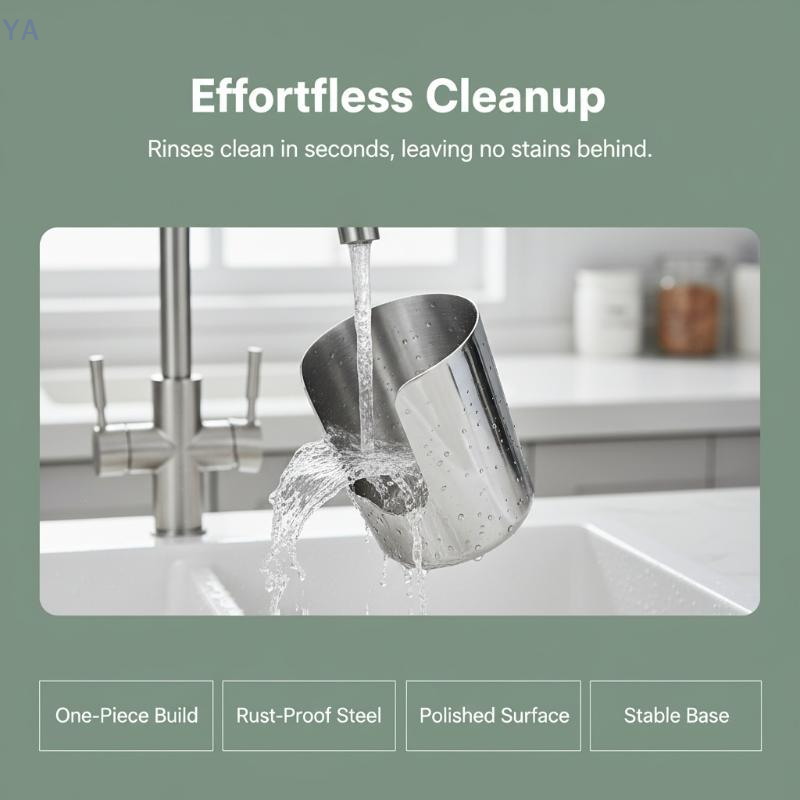 【SA】2-in-1 roestvrijstalen keu - Kitchen Baking Rack recensie en prijs