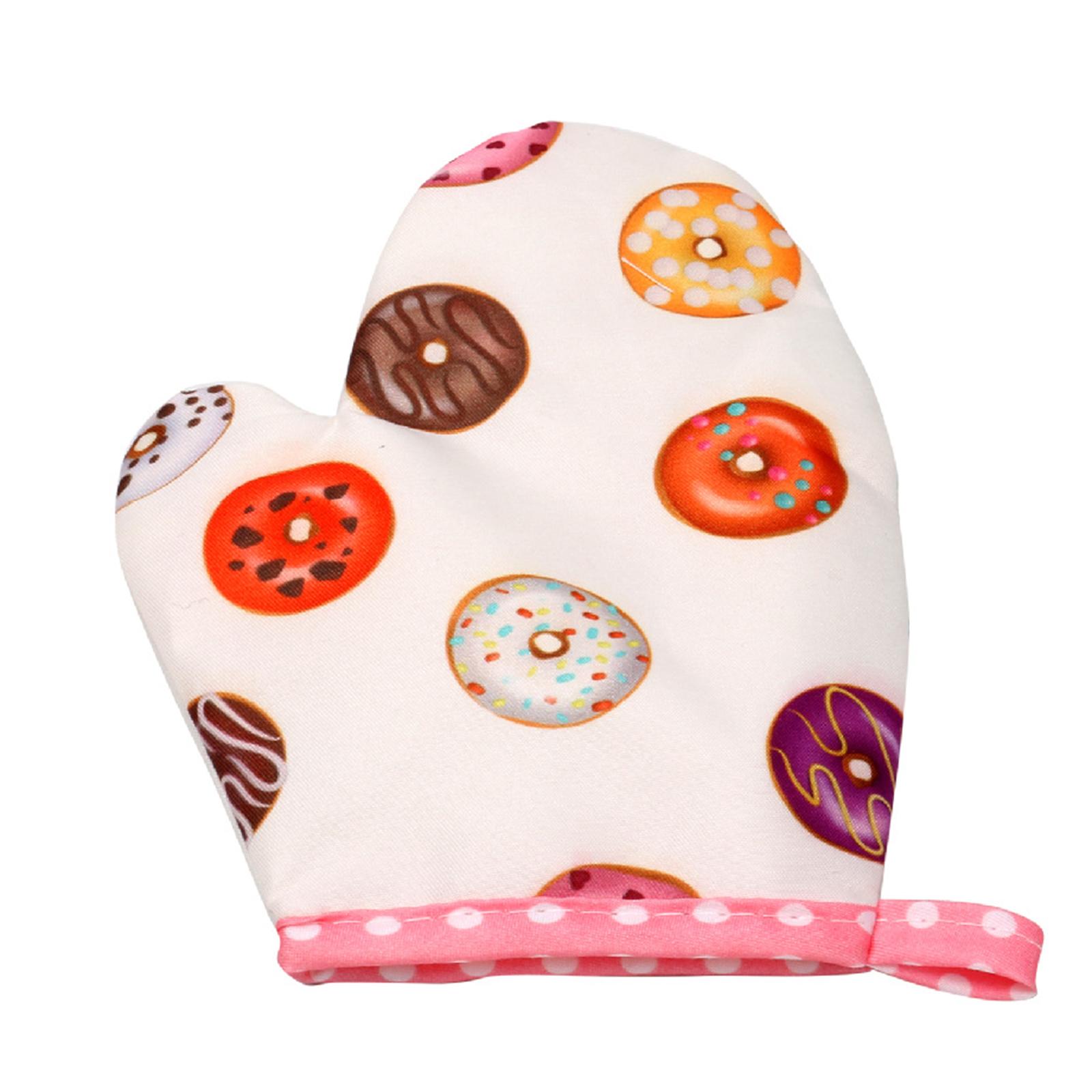 Kookset voor kinderen, inclusi - Kitchen Kids Baking Set recensie en prijs