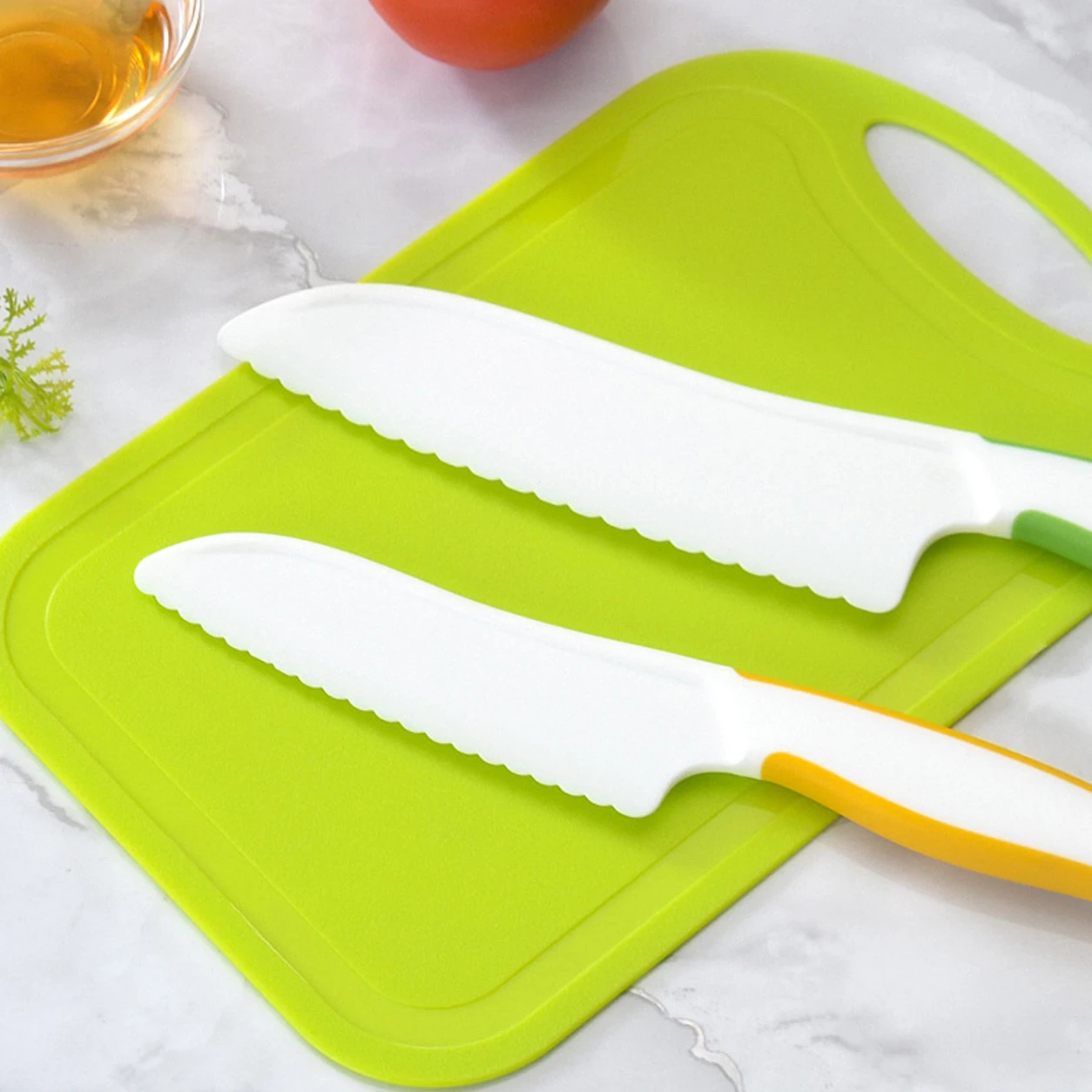 WXCOO Kinderen Peuters Veilige - Kitchen Kids Baking Set recensie en prijs