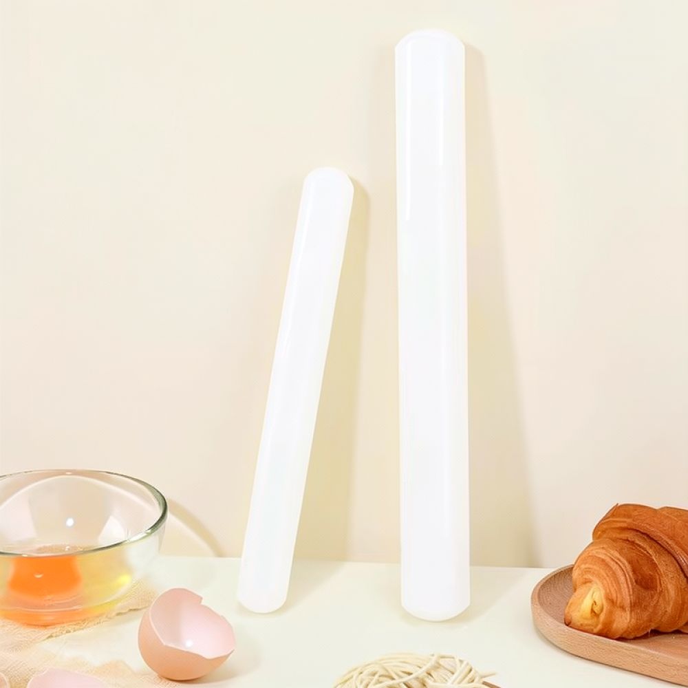 Huisbakgereedschap, deegroller - Kitchen Roller Baking recensie en prijs