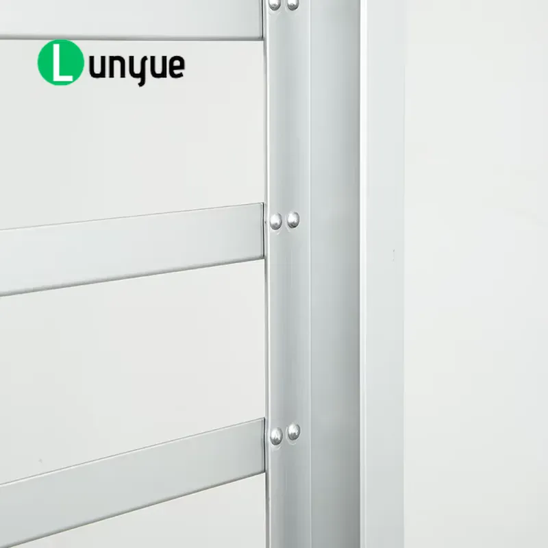 18-laags aluminium bakrek 1780 - Kitchen Baking Cart recensie en prijs