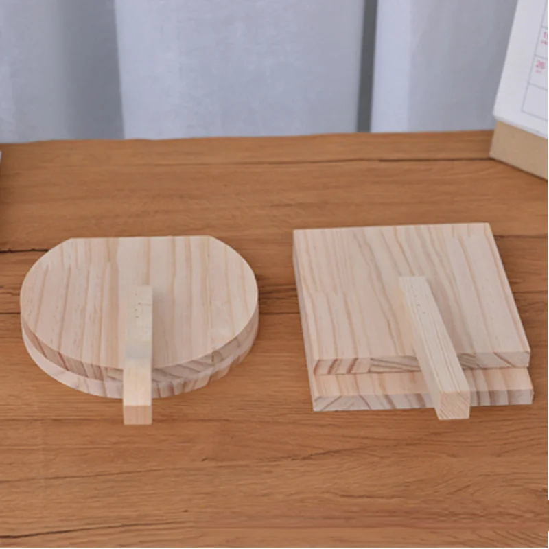 1 stuk houten deegroller, voor - Kitchen Roller Baking recensie en prijs