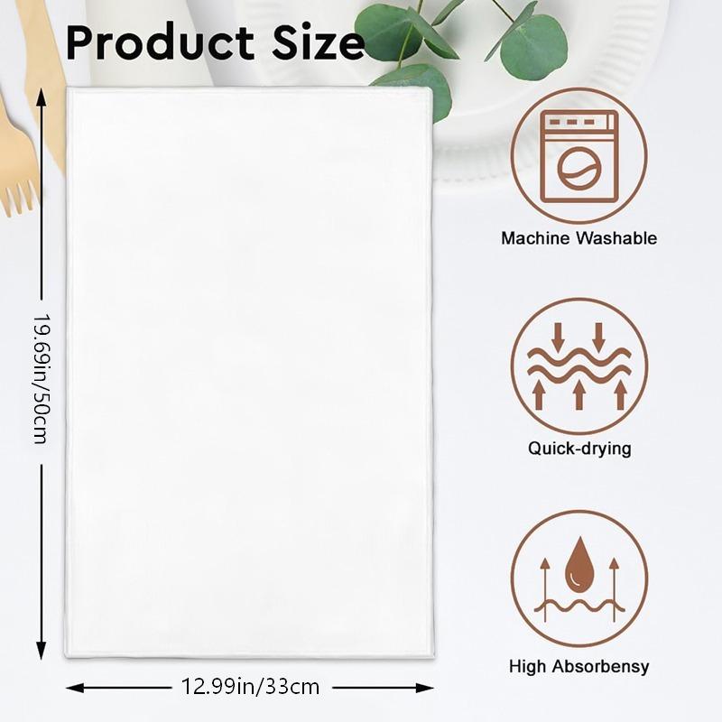 Verpakking met 2 stuks, vintag - Baking Kitchen Set recensie en prijs