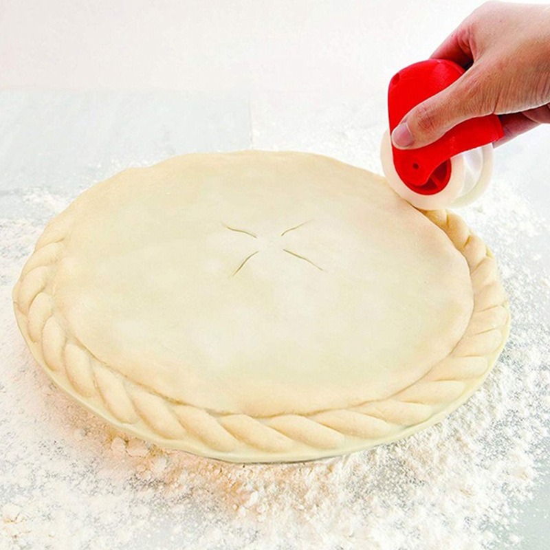 1PC Keukengereedschap Gebak Sn - Kitchen Roller Baking recensie en prijs