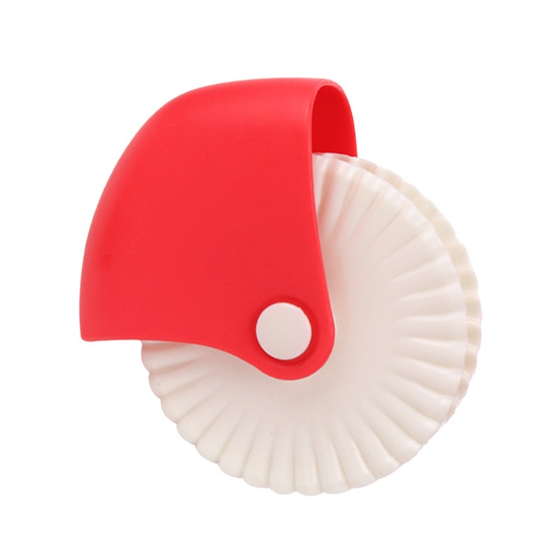 1PC Keukengereedschap Gebak Sn - Kitchen Roller Baking recensie en prijs