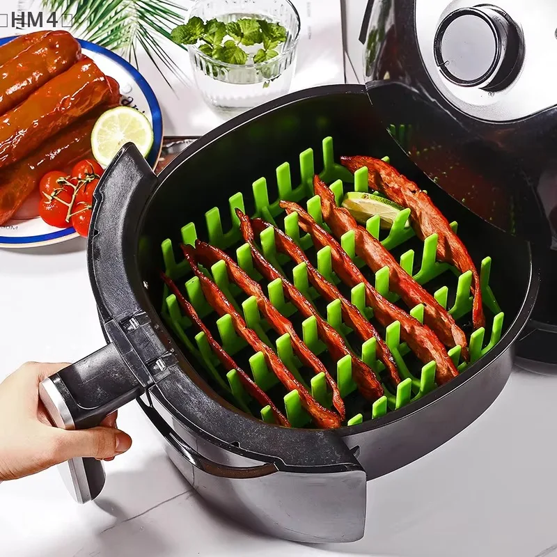 3-delige set vierkante silicon - Baking Kitchen Set recensie en prijs