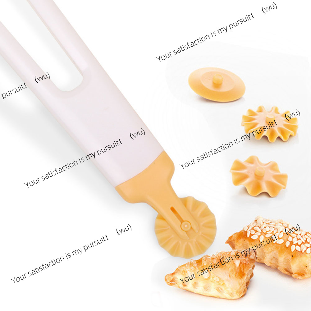Plastic Deegverdeler Bakgereed - Kitchen Roller Baking recensie en prijs