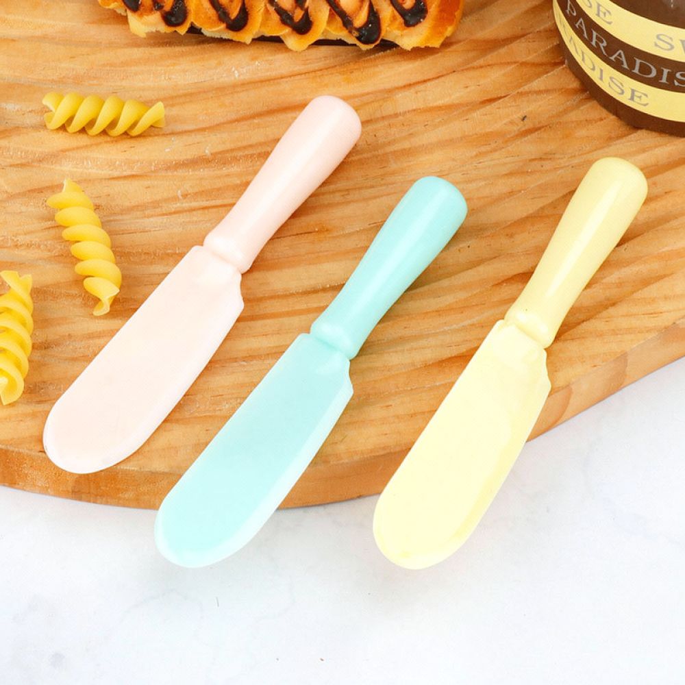 Keuken Bakgereedschap Silicone - Baking Kitchen Set recensie en prijs