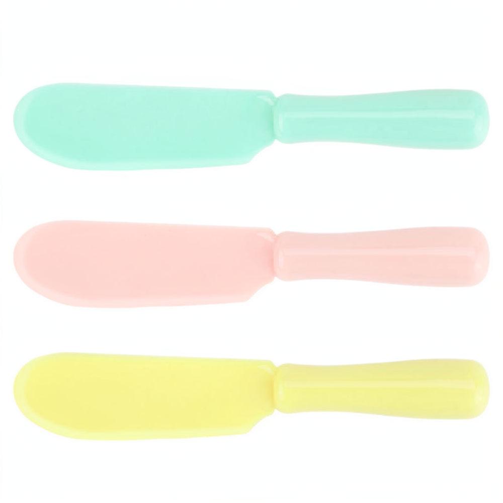 Keuken Bakgereedschap Silicone - Baking Kitchen Set recensie en prijs